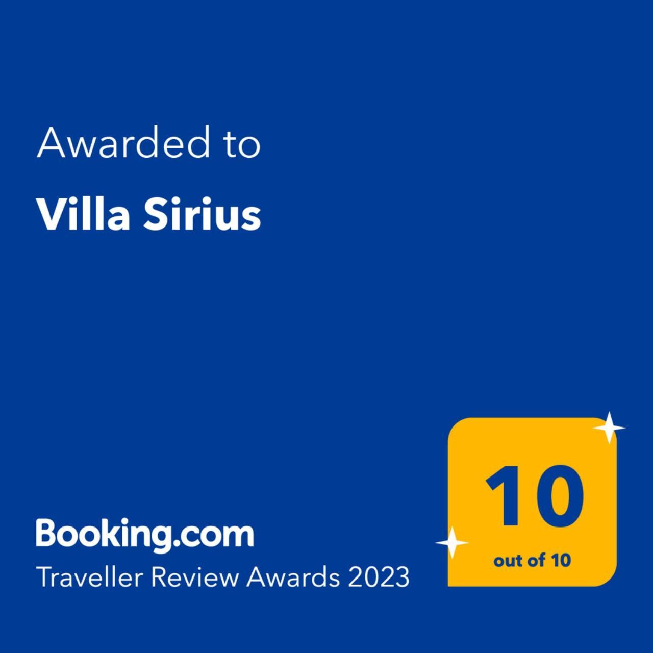 Vacation Marbella I Villa Sirius, Golf Valley, Private Heated Pool, Sauna, Billiard, Cinema, Awarded Holiday Rental Dış mekan fotoğraf